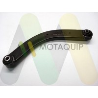 VSA1223 MOTAQUIP Ричаг незалежної підвіски колеса, подвеска колеса
