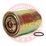 940/11X-KF-PCS-MS MASTER-SPORT GERMANY Паливний фільтр