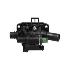 TH-4522 KAVO PARTS Термостат охолоджувальна рідина