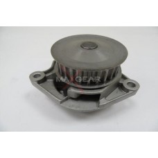 47-0042 MAXGEAR Водяний насос охолодження двигуна