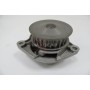 47-0042 MAXGEAR Водяний насос охолодження двигуна