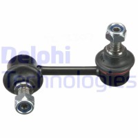 TC3307 DELPHI Тяга стійка стабілізатор