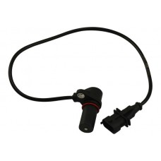 ECR-3501 KAVO PARTS Датчик імпульсів