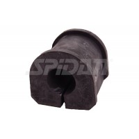 411986 SPIDAN CHASSIS PARTS Опора стабілізатора