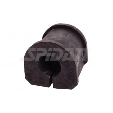 411986 SPIDAN CHASSIS PARTS Опора стабілізатора
