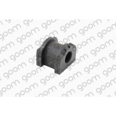 SS-0239 GOOM Втулка стабілізатора