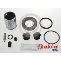 D42559C AUTOFREN SEINSA Ремкомплект, Гальмівний супорт