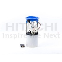 2503583 HITACHI Елемент системи живлення