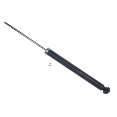 DSF296G DENCKERMANN Амортизатор