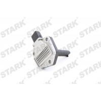 SKSEE-1380002 Stark Датчик рівень моторного масла