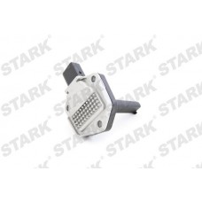 SKSEE-1380002 Stark Датчик рівень моторного масла