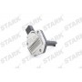 SKSEE-1380002 Stark Датчик рівень моторного масла