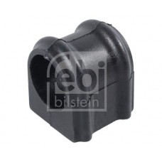 32493 FEBI BILSTEIN Опора стабілізатора