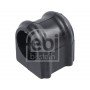 32493 FEBI BILSTEIN Опора стабілізатора