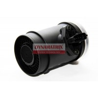 DMAF1028 DYNAMATRIX Розхідомір повітря