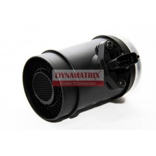DMAF1028 DYNAMATRIX Розхідомір повітря