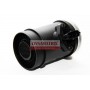 DMAF1028 DYNAMATRIX Розхідомір повітря