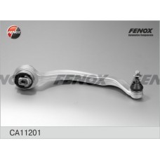 CA11201 FENOX Ричаг незалежної підвіски колеса, подвеска колеса