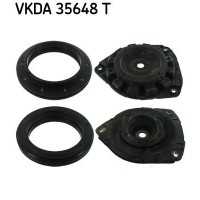 VKDA 35648 T SKF Опора стійки амортизатора