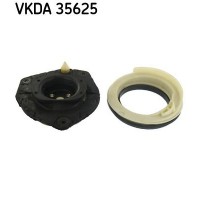 VKDA35625 SKF Опора стійки амортизатора