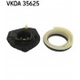 VKDA35625 SKF Опора стійки амортизатора