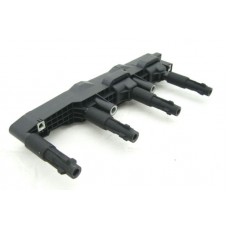 7IC600 MOTORAD Котушка запалювання