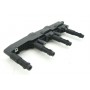 7IC600 MOTORAD Котушка запалювання