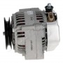 ALT547 JAPANPARTS Генератор