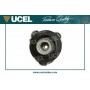 31912 UCEL Опора стійки амортизатора
