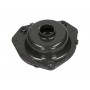 72-2137 MAXGEAR Опора стійки амортизатора
