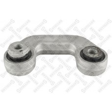 Тяга стійка стабілізатор STELLOX 56-00605A-SX