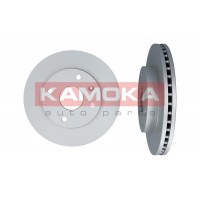 1032514 KAMOKA Гальмівний диск