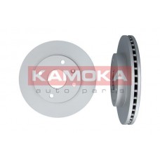 1032514 KAMOKA Гальмівний диск