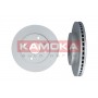 1032514 KAMOKA Гальмівний диск