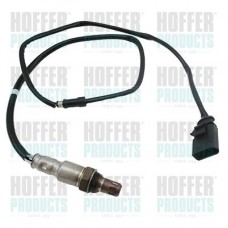 7481964 HOFFER датчик кисню