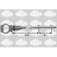 1940019 SASIC Покажчик рівня масла