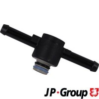 1116005400 JP GROUP Клапан, Паливний фільтр