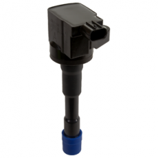 WG1498835 WILMINK GROUP Котушка запалювання