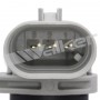 235-2242 WALKER PRODUCTS Датчик поло жіння розподільного валу