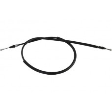 BHC-6504 KAVO PARTS Тросик, cтояночный тормоз