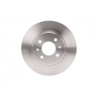 0 986 479 577 BOSCH Гальмівний диск