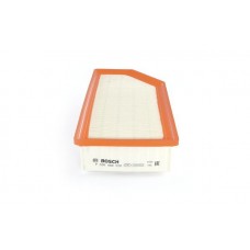 F 026 400 520 BOSCH Повітряний фільтр