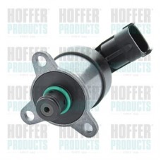 8029204 HOFFER Регулюючий клапан кількість палива (Common-Rail-System)