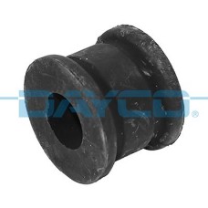 DSS1913 DAYCO Опора стабілізатора