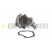 WP0133 BREMSI Водяний насос охолодження двигуна