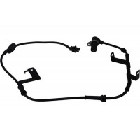 BAS-3016 KAVO PARTS Датчик частота обертання колеса