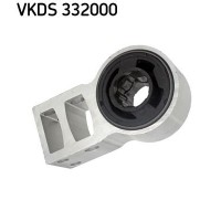 VKDS 332000 SKF Підвіска важіль незалежної підвіски колеса