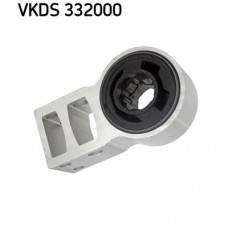 VKDS 332000 SKF Підвіска важіль незалежної підвіски колеса