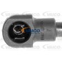 V10-0244 VAICO Газова пружина кришка багажника
