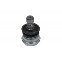SBJ-4017 KAVO PARTS Шарнір незалежної підвіски поворотного важеля